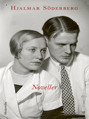 cover image of Noveller